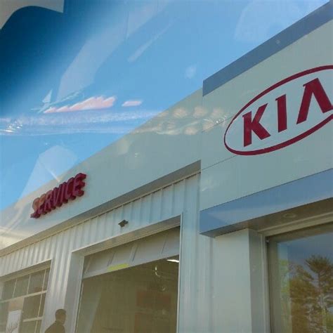 If you are looking for a reliable and friendly dealership in Bel Air, MD, contact Jones Junction today. . Jones junction kia